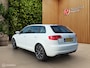Audi A3 Sportback 1.2 TFSI|5Drs|Attraction|Navi|Clima|Cruise
