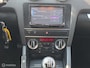 Audi A3 Sportback 1.2 TFSI|5Drs|Attraction|Navi|Clima|Cruise