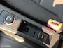 Audi A3 Sportback 1.2 TFSI|5Drs|Attraction|Navi|Clima|Cruise