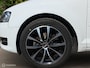 Audi A3 Sportback 1.2 TFSI|5Drs|Attraction|Navi|Clima|Cruise