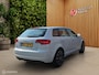 Audi A3 Sportback 1.2 TFSI|5Drs|Attraction|Navi|Clima|Cruise