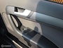 Audi A3 Sportback 1.2 TFSI|5Drs|Attraction|Navi|Clima|Cruise