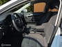 Audi A3 Sportback 1.2 TFSI|5Drs|Attraction|Navi|Clima|Cruise