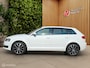 Audi A3 Sportback 1.2 TFSI|5Drs|Attraction|Navi|Clima|Cruise