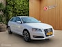 Audi A3 Sportback 1.2 TFSI|5Drs|Attraction|Navi|Clima|Cruise