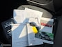 Audi A3 Sportback 1.2 TFSI|5Drs|Attraction|Navi|Clima|Cruise