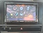 Audi A3 Sportback 1.2 TFSI|5Drs|Attraction|Navi|Clima|Cruise