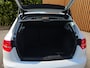Audi A3 Sportback 1.2 TFSI|5Drs|Attraction|Navi|Clima|Cruise