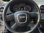 Audi A3 Sportback 1.2 TFSI|5Drs|Attraction|Navi|Clima|Cruise