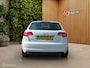 Audi A3 Sportback 1.2 TFSI|5Drs|Attraction|Navi|Clima|Cruise