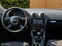 Audi A3 Sportback 1.2 TFSI|5Drs|Attraction|Navi|Clima|Cruise