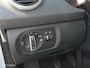 Audi A3 Sportback 1.2 TFSI|5Drs|Attraction|Navi|Clima|Cruise