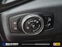 Ford EcoSport 1.0 ST-Line Camera Keyless Winterpack 18 Inch