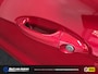 Ford EcoSport 1.0 ST-Line Camera Keyless Winterpack 18 Inch