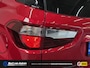 Ford EcoSport 1.0 ST-Line Camera Keyless Winterpack 18 Inch