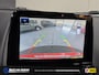 Ford EcoSport 1.0 ST-Line Camera Keyless Winterpack 18 Inch