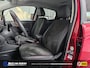 Ford EcoSport 1.0 ST-Line Camera Keyless Winterpack 18 Inch