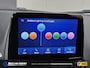Ford EcoSport 1.0 ST-Line Camera Keyless Winterpack 18 Inch