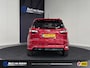 Ford EcoSport 1.0 ST-Line Camera Keyless Winterpack 18 Inch