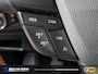 Ford EcoSport 1.0 ST-Line Camera Keyless Winterpack 18 Inch
