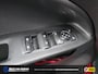 Ford EcoSport 1.0 ST-Line Camera Keyless Winterpack 18 Inch