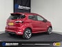 Ford EcoSport 1.0 ST-Line Camera Keyless Winterpack 18 Inch