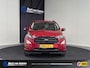 Ford EcoSport 1.0 ST-Line Camera Keyless Winterpack 18 Inch