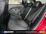 Ford EcoSport 1.0 ST-Line Camera Keyless Winterpack 18 Inch