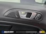 Ford EcoSport 1.0 ST-Line Camera Keyless Winterpack 18 Inch