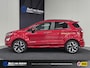 Ford EcoSport 1.0 ST-Line Camera Keyless Winterpack 18 Inch