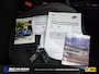 Ford EcoSport 1.0 ST-Line Camera Keyless Winterpack 18 Inch