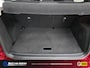 Ford EcoSport 1.0 ST-Line Camera Keyless Winterpack 18 Inch