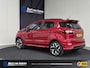 Ford EcoSport 1.0 ST-Line Camera Keyless Winterpack 18 Inch