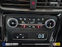Ford EcoSport 1.0 ST-Line Camera Keyless Winterpack 18 Inch
