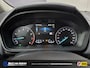 Ford EcoSport 1.0 ST-Line Camera Keyless Winterpack 18 Inch