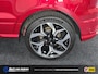 Ford EcoSport 1.0 ST-Line Camera Keyless Winterpack 18 Inch