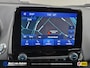 Ford EcoSport 1.0 ST-Line Camera Keyless Winterpack 18 Inch