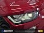Ford EcoSport 1.0 ST-Line Camera Keyless Winterpack 18 Inch