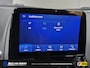 Ford EcoSport 1.0 ST-Line Camera Keyless Winterpack 18 Inch