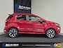 Ford EcoSport 1.0 ST-Line Camera Keyless Winterpack 18 Inch