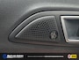 Ford EcoSport 1.0 ST-Line Camera Keyless Winterpack 18 Inch