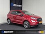 Ford EcoSport 1.0 ST-Line Camera Keyless Winterpack 18 Inch