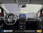 Ford EcoSport 1.0 ST-Line Camera Keyless Winterpack 18 Inch