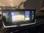 Peugeot 208 1.2 Gt Line Navi Camera Cruise Virt Cockpit
