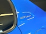 Peugeot 208 1.2 Gt Line Navi Camera Cruise Virt Cockpit