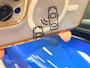Peugeot 208 1.2 Gt Line Navi Camera Cruise Virt Cockpit