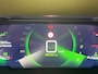 Peugeot 208 1.2 Gt Line Navi Camera Cruise Virt Cockpit