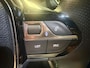 Peugeot 208 1.2 Gt Line Navi Camera Cruise Virt Cockpit