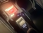 Peugeot 208 1.2 Gt Line Navi Camera Cruise Virt Cockpit