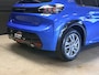 Peugeot 208 1.2 Gt Line Navi Camera Cruise Virt Cockpit